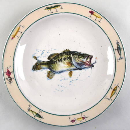 RGP8 by Rivers Edge Products