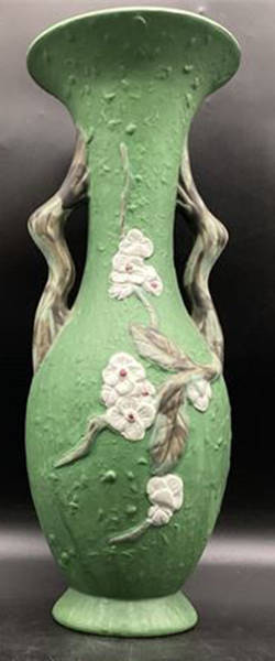 Primrose Green by Roseville