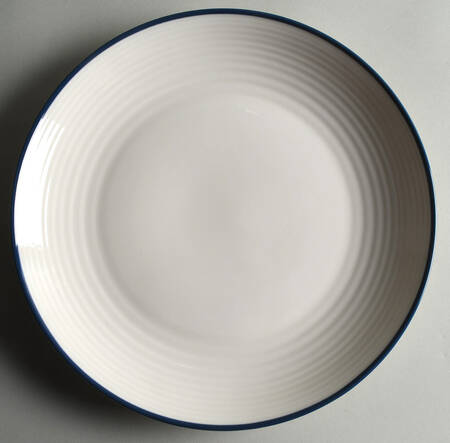 Maze Denim Line by Royal Doulton