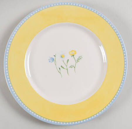 Meadow by Royal Stafford