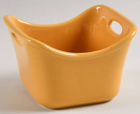 Serveware Yellow by Rachael Ray