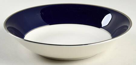 Cobalt Platinum by Royal Castle