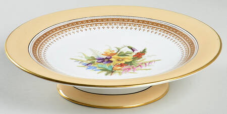 9522CR by Royal Worcester
