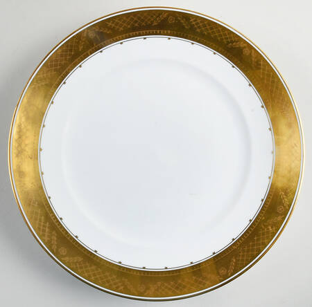 891 by Royal Copenhagen