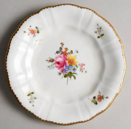 RCD228 by Royal Crown Derby