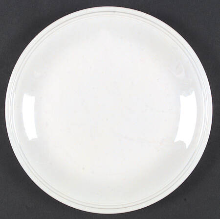 Chromatics Classic White by Studio Nova