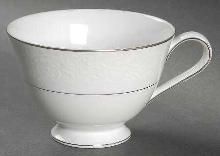 Sango Fresco Footed Cup