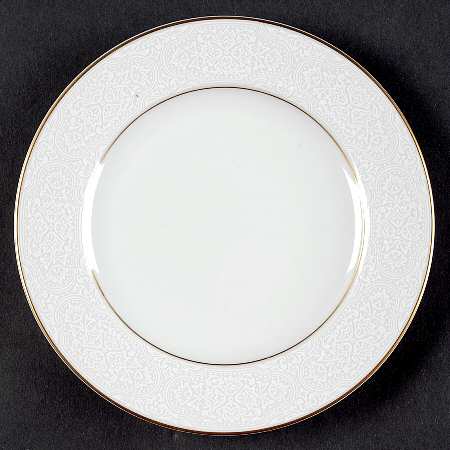 Sango Hacienda Bread & Butter Plate