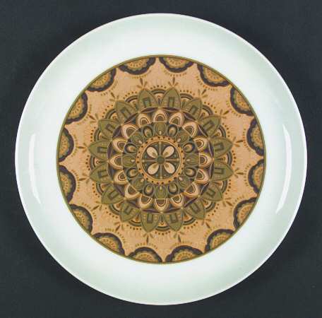 Pica by Sango