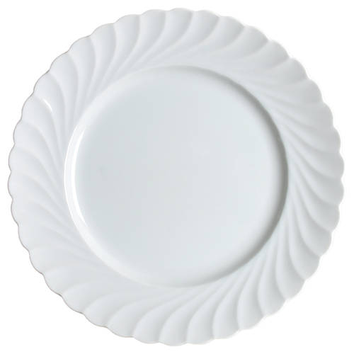 French Swirl by Savoir Vivre