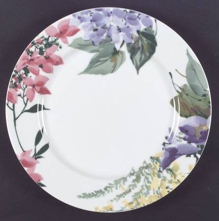 Meadow Splendor by Savoir Vivre