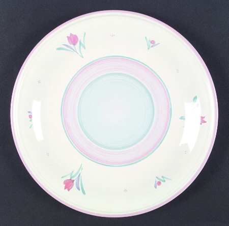 Soft Touch by Savoir Vivre