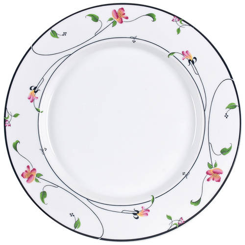 Spring Fantasy by Savoir Vivre