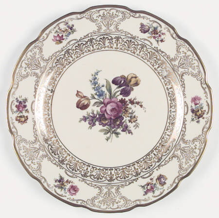 18557 by Schumann - Bavaria
