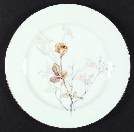 Challis by SC Japan