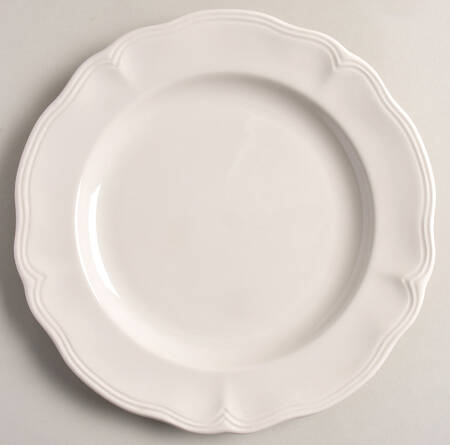 Federalist White by Sears