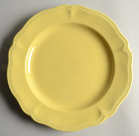 Federalist Buttercup Yellow (4239) by Sears