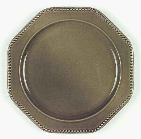 Octagon Green by Sears