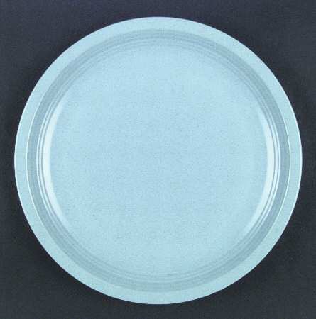 Ripples Cornflower Blue by Sears