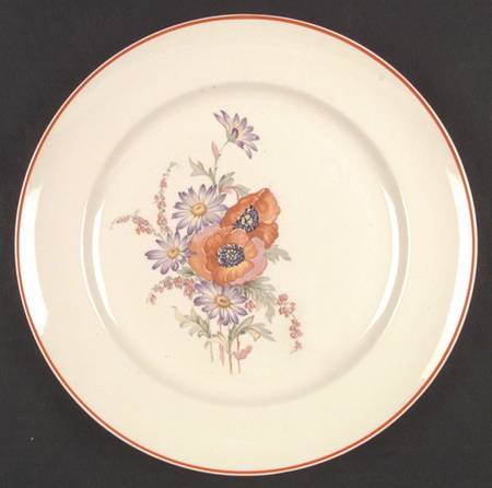 Poppy by Sears
