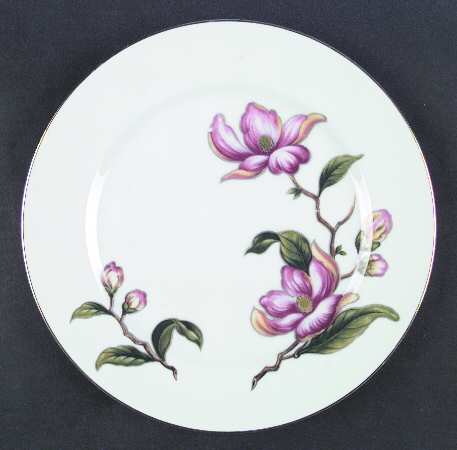 Peking Rose by Seyei Toki Co