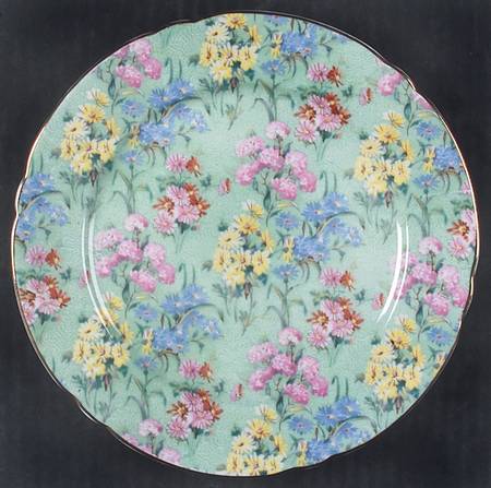 Melody (Perth) by Shelley
