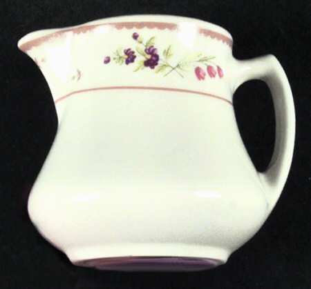 SHO12 by Shenango