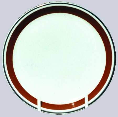 Brown Band by Sigma