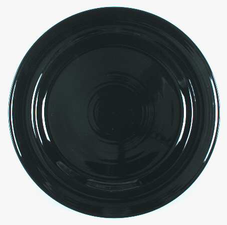 Carnivale Black by Signature