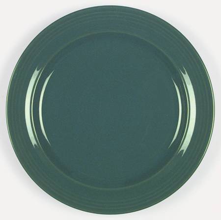 Carnivale Dark Green by Signature