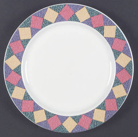 Harlequin by Signature