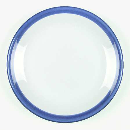 Rio Cobalt by Signature