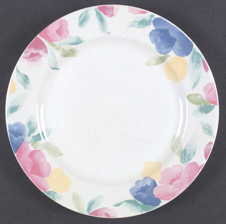 Spring Affair by Signature
