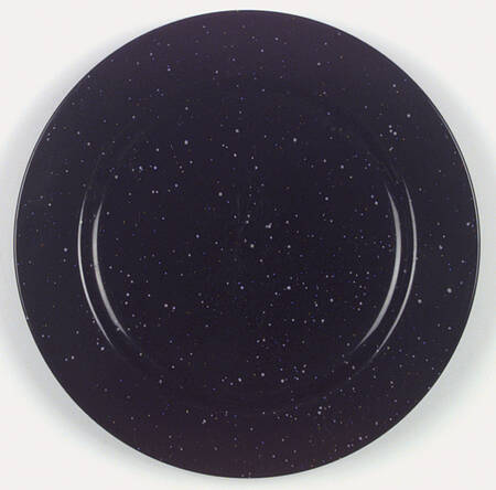 Tablerock Black by Signature
