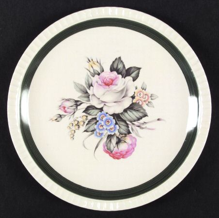 Antoinette by Salem