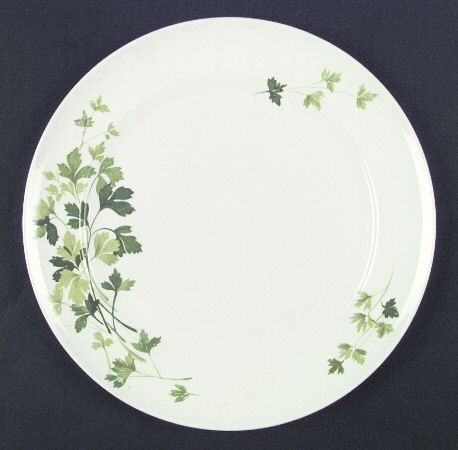 Parsley by Salem