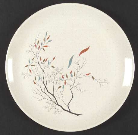 Southwind (China) by Salem
