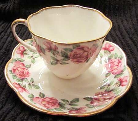 1858 by Salisbury