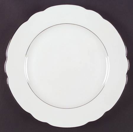 Inka Platinum by Seltmann