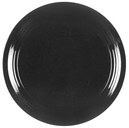 Black Magic by Studio Nova