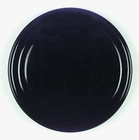 Lacquer Black by Studio Nova