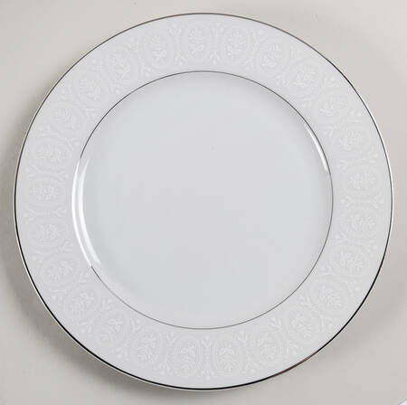 Moderne by Sone