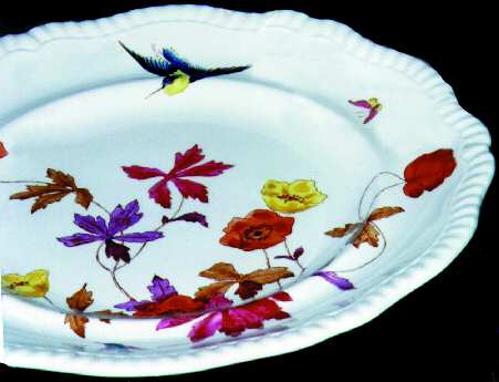 2-8094 by Spode