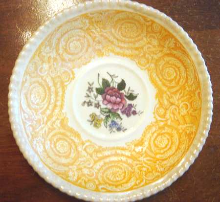 2-8430 by Spode