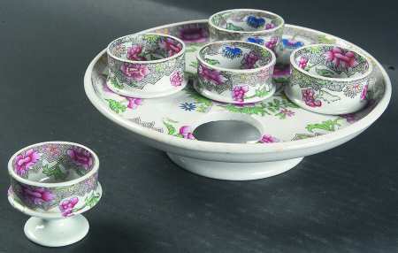 3125 by Spode