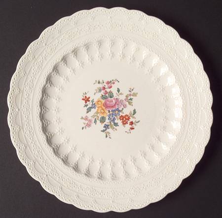 Ann Hathaway (Jewel) by Spode