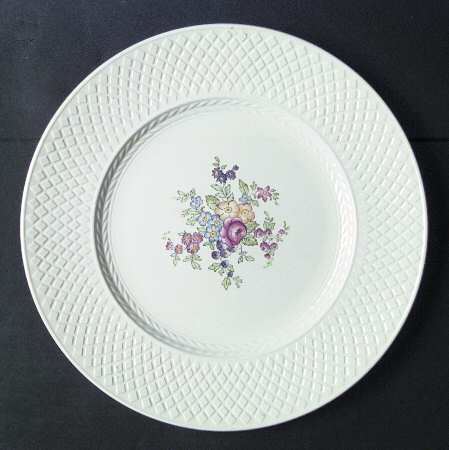 Ann Hathaway (Mansard) by Spode