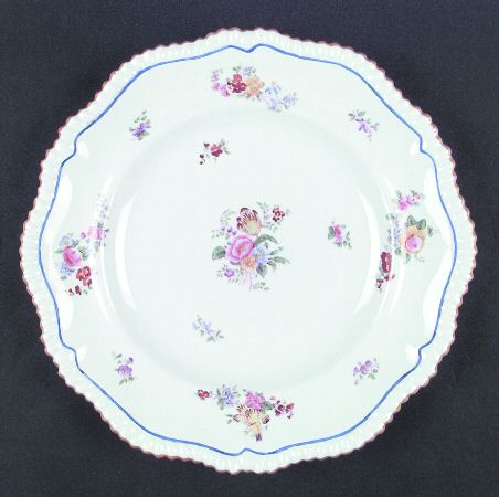Briarwood by Spode