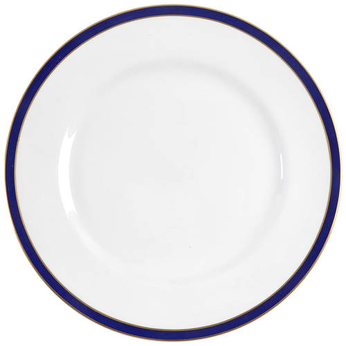 Consul Cobalt by Spode