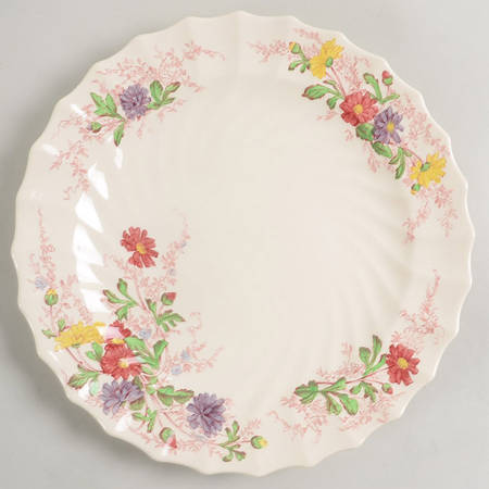 Fairy Dell by Spode